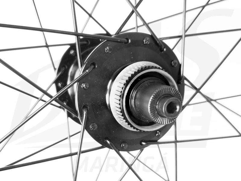 Magazine Luiza | Pra você é Magalu!